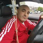 Luis White - @luis.white.7543 - Instagram