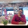 Luis White (Dk) - @luiswhite526 - TikTok