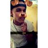Luis White  - @luiswhite.ly - TikTok