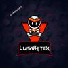 Luis_Whitex - @luis_whitex - TikTok