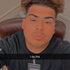 luiswhite12343 - @luiswhite12343 - TikTok