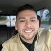 luiswhite155 - @luiswhite155 - TikTok