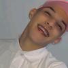 luiswhite ❤ - @luiswhite15 - TikTok