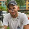 luiswhite - @luisxv_white - TikTok