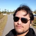 Leonardo Luis Wiley - @leonardolouiewiley - Instagram