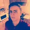 Luis Eduardo Flores Wiley - @luiseduardoflores22 - TikTok