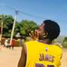 Luis Wesley - Facebook