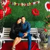 Luis Wiley440 - @luiswiley__ - TikTok