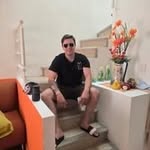 Luis Wiley - @luis472832 - Instagram