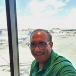 Luis Wiley - @wileyluisdavid - Instagram
