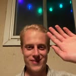 Luis Wiley - @luiswiley62 - Instagram