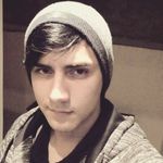 luis wiley - @wileyluis - Instagram