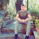 luis Wiley - @luiswiley - Instagram
