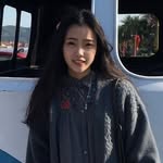 @luiswiley7405 - Instagram