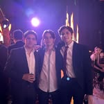 @luiswiley_ - Instagram