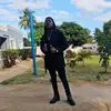 luiswileymutuquin - @luiswileymutuquin - TikTok