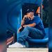Wesley Guzmán - Facebook