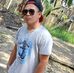 Wiley L Barbosa - Facebook