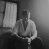 Win Htun Aung - @luiszwiley - TikTok