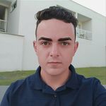 Andre Luis Wilhelm Alves - @andre_luwa - Instagram
