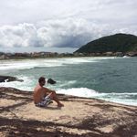 Everton Wilhelm - @everton.luis.wilhelm - Instagram