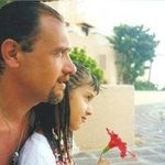 Jorge Luis wilhelm - @jorgeluiswilhelm - Instagram