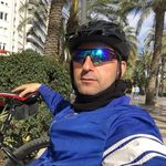 Jorge Luis Wilhelm Léon - @jorgeluiswilhelmleon - Instagram