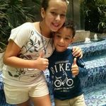 Jose Luis Urdaneta Wilhelm - @joseluis.urdanetawilhelm - Instagram