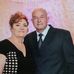 Luis Antonio Wilhelm - Facebook