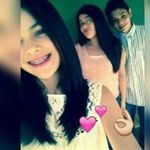 Luis Daniel Perez Wilhelm - @luisdanielp_w15 - Instagram