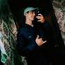 Luis Felipe Wilhelm - Facebook