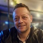 Luis Iván Navarrete Wilhelm - @linwilhelm67 - Instagram