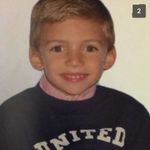 Luis - @luiswilhelmi - Instagram