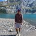 Luis Wilhelm - Facebook