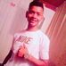 Luis Wilhelm - Facebook