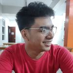 Luis Wilhelm - @helloluuuuuu - Instagram