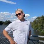 Luis Wilhelm - @luis.wilhelm - Instagram