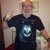Luis Wilhelm - Facebook