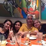 Luis Wilhelm - @wilhelm39 - Instagram