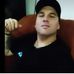 Luis Wilhelm - Facebook