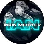 Luis Wilhelm - @wilhelm8656 - Instagram