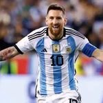 Luis Wilhelm - @luiswilhelm62 - Instagram
