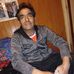 Luis Wilhelm - Facebook