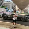 Luis Wilhelm - @l__s_w - TikTok