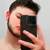 Luis Wilhelm - @luis.wilhelm8 - TikTok