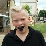 Luis Wilhelm - @wilhelm_luis - Instagram