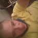 Luis Wilhelm - Facebook
