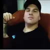 Luis Wilhelm - @luiswilhelm1 - TikTok
