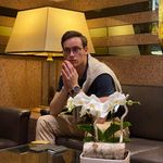 Luis Wilhelm Schreiner - @l.w.schr_19 - Instagram
