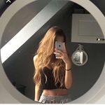 Luisa 💋 - @luisa.wilhelm - Instagram